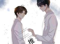 《社交温度》,今天的宋远旬