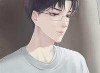 白色口哨已翻烂这部双大佬文同样精彩又苏又宠超好磕