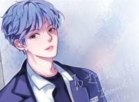 糙汉文看过白色口哨别错过情迷柏林男主禁欲又撩人