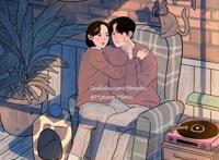 有星光白色口哨撩火高甜来袭