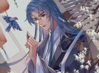 一醉经年寒故肉身体乳[超话]漫改腐漫