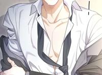 一醉经年漫画,何故也太美了吧!