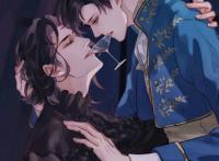 《一醉经年》:年轻是犯错的理由吗?