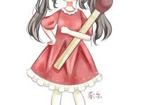 糖都给你吃呀y 的喜欢