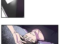 我们已经分手了补肉【腐漫肉番本】