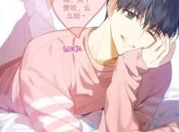 糖都给你吃车第一次肉【校霸杜敬之番篇腐肉慢】