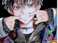 《糖都给你吃》,校园扛把子