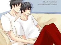 omega易感期车全r「abo补肉」漫改腐 omega易感期车全r「abo补肉」漫改腐