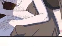 腐漫《我同学的性取向》