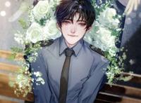 破云严峫.江停伪装学渣贺朝.谢俞