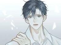 破云,江停,严峫