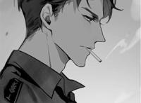 严峫骆闻舟刑从连的高光时刻美好的爱情还有正义和救赎