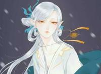 write as顾青裴【暖冬(原顾) 】耽美漫改