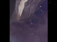 骆闻舟×费渡archiveourown(甜) 【耽美漫改全彩】