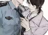 默读.费渡.骆闻舟.