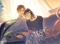 默读,骆闻舟,费渡