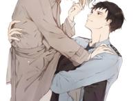 《默读》骆闻舟,费渡