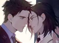 《默读》看第一遍到看第二遍