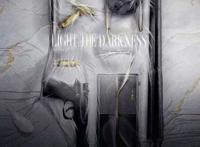 骆闻舟和费渡是双洁吗? 骆闻舟和费渡是双洁吗?