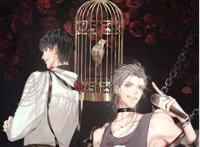 江停、林辰、费渡他们给了我们积极的一种希望