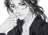 费渡为什么是受?