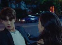 【祺鑫腐漫】之酒(上) 【祺鑫腐漫】之酒(上)