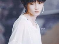 真人正太腐漫之奶油自助祺鑫 真人正太腐漫之奶油自助祺鑫