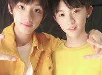 【正太腐漫】祺鑫之马哥吃醋 【正太腐漫】祺鑫之马哥吃醋