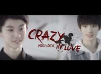 祺鑫腐漫之久别的重逢