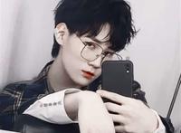 正太腐漫之archiveofownour张真源