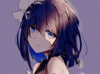 病娇希儿 pixiv转载: