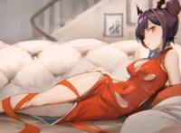 (明日方舟同人本子)全员病娇罗德岛 (明日方舟同人本子)全员病娇罗德岛