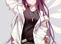 我的罗德岛物语肯定有病娇(1)能天使与deunamis与potentiaties