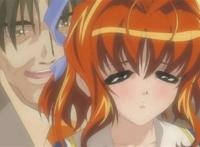 必杀痴汉人 前后编(无修)