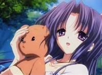 cl中琴美的图的高清 大像素的图