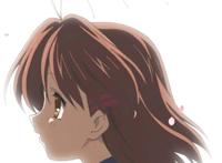 古河渚-所以请不要再迷茫了 