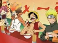 100个二次元人物的心灵鸡汤