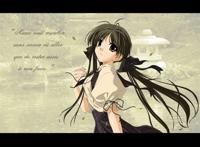 秋之回忆2白河萤