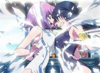 动画[竞女] 乳此物化女性,让我情何以堪