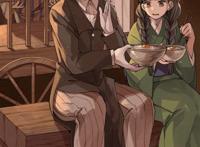 鬼灭之刃十二鬼月