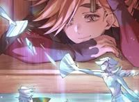 鬼灭之刃十二鬼月