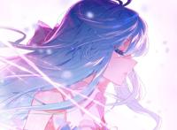 终极斗罗白秀秀 终极斗罗白秀秀