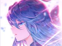 终极斗罗:冻千秋