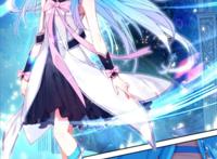 终极斗罗 冻千秋