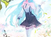 终极斗罗:冻千秋新出女神照