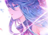 终极斗罗第九册:冻千秋