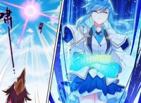 终极斗罗:原恩辉辉