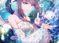 终极斗罗,蓝轩宇,古月娜,白秀秀,唐舞麟