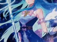 《终极斗罗》1,白秀秀真情流露