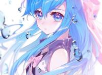 终极斗罗:白秀秀